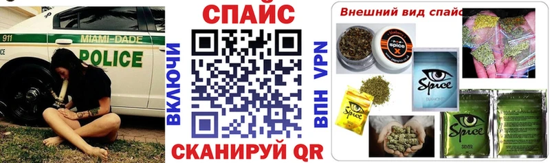 БУТИРАТ 99% Новосиль