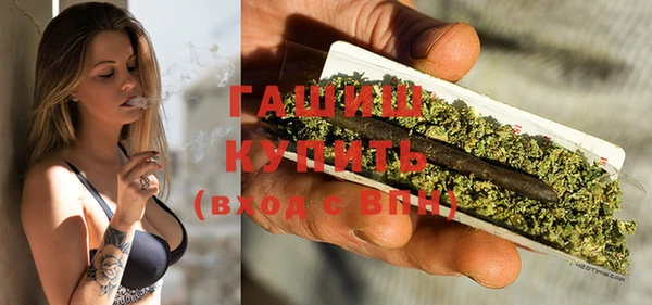 mix Майский