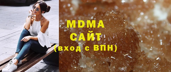 круглые Лихославль