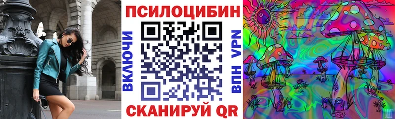 маркетплейс телеграм  где можно купить наркотик  Новосиль  Галлюциногенные грибы Magic Shrooms 